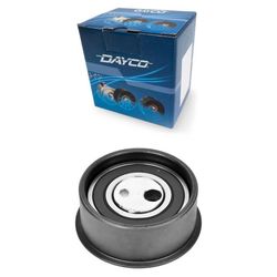 tensor-correia-alternador-hyundai-tucson-2-0-16v-2005-a-2007-dayco-atb2458-hipervarejo-1.jpg