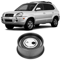 tensor-correia-alternador-hyundai-tucson-2-0-16v-2005-a-2007-dayco-atb2458-hipervarejo-2.jpg
