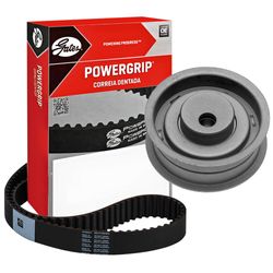 kit-correia-dentada-vw-gol-g2-golf-parati-2-0-16v-95-a-2002-gates-ks114-hipervarejo-1.jpg