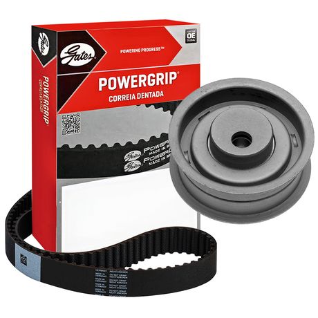 kit-correia-dentada-vw-gol-g2-golf-parati-2-0-16v-95-a-2002-gates-ks114-hipervarejo-1.jpg