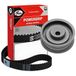 kit-correia-dentada-vw-gol-g2-golf-parati-2-0-16v-95-a-2002-gates-ks114-hipervarejo-1.jpg