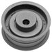 kit-correia-dentada-vw-gol-g2-golf-parati-2-0-16v-95-a-2002-gates-ks114-hipervarejo-4.jpg