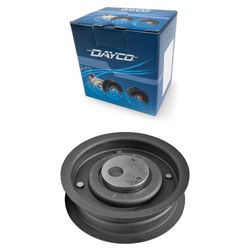 tensor-correia-alternador-apollo-del-rey-pampa-dayco-atb2178-hipervarejo-1.jpg