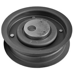 tensor-correia-alternador-apollo-del-rey-pampa-dayco-atb2178-hipervarejo-3.jpg