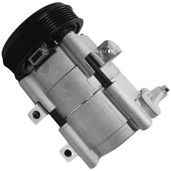compressor-ar-condicionado-ford-f-250-4-2-98-a-2002-delphi-cs20459-hipervarejo-1.jpg