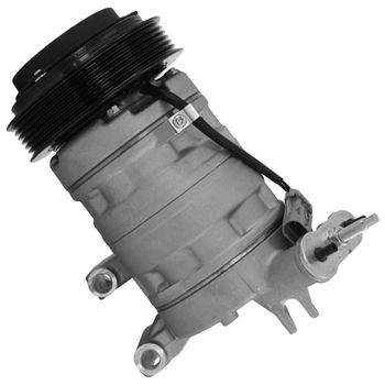 compressor-ar-condicionado-captiva-3-6-24v-gasolina-2008-a-2015-delphi-hipervarejo-1.jpg