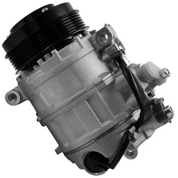 compressor-ar-condicionado-sprinter-311-415-515-om-651-delphi-cs20468-hipervarejo-1.jpg