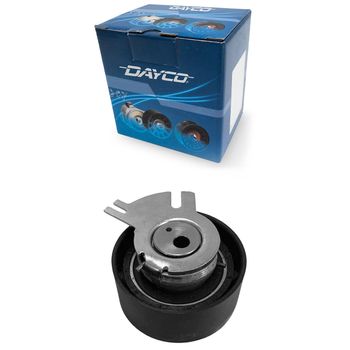 tensor-correia-alternador-renault-master-2-5-16v-2004-a-2013-dayco-atb2235-hipervarejo-1.jpg