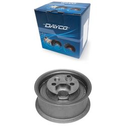 tensor-correia-alternador-a4-variant-passat-1-8-20v-dayco-atb2086-hipervarejo-1.jpg