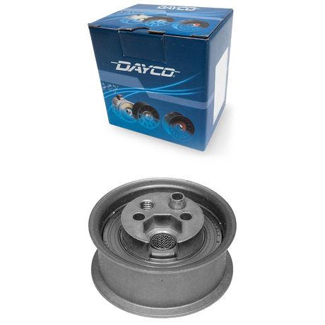 tensor-correia-alternador-a4-variant-passat-1-8-20v-dayco-atb2086-hipervarejo-1.jpg