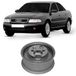 tensor-correia-alternador-a4-variant-passat-1-8-20v-dayco-atb2086-hipervarejo-2.jpg