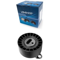 tensor-correia-alternador-ford-escort-mondeo-1-8-dayco-atb2269-hipervarejo-1.jpg