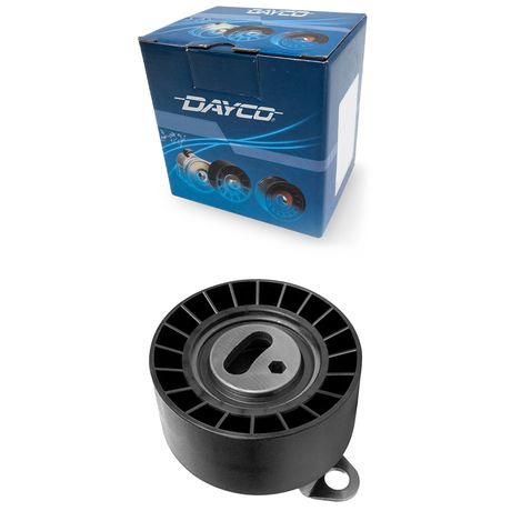 tensor-correia-alternador-ford-escort-mondeo-1-8-dayco-atb2269-hipervarejo-1.jpg