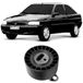 tensor-correia-alternador-ford-escort-mondeo-1-8-dayco-atb2269-hipervarejo-2.jpg