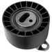 tensor-correia-alternador-ford-escort-mondeo-1-8-dayco-atb2269-hipervarejo-3.jpg