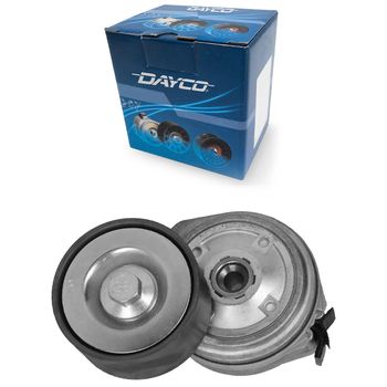 tensor-correia-dentada-volkswagen-15-190-15-230-15-280-dayco-apv1128-hipervarejo-1.jpg