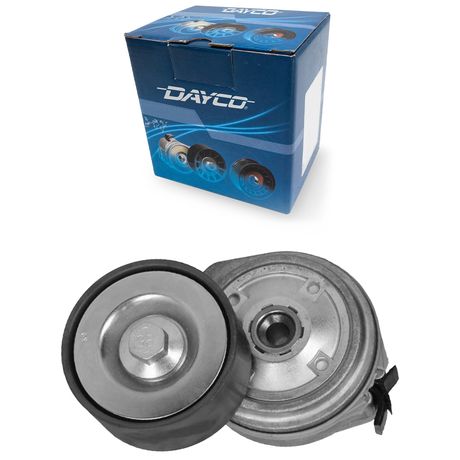 tensor-correia-dentada-volkswagen-15-190-15-230-15-280-dayco-apv1128-hipervarejo-1.jpg