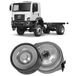 tensor-correia-dentada-volkswagen-15-190-15-230-15-280-dayco-apv1128-hipervarejo-2.jpg