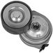 tensor-correia-dentada-volkswagen-15-190-15-230-15-280-dayco-apv1128-hipervarejo-3.jpg