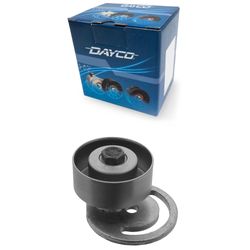 tensor-correia-dentada-marea-2-0-20v-98-a-2000-dayco-apv2061-hipervarejo-1.jpg