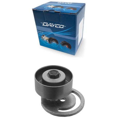 tensor-correia-dentada-marea-2-0-20v-98-a-2000-dayco-apv2061-hipervarejo-1.jpg