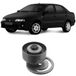 tensor-correia-dentada-marea-2-0-20v-98-a-2000-dayco-apv2061-hipervarejo-2.jpg