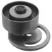 tensor-correia-dentada-marea-2-0-20v-98-a-2000-dayco-apv2061-hipervarejo-3.jpg