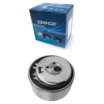 tensor-correia-dentada-fiat-500-doblo-fiorino-dayco-dyt090-hipervarejo-1.jpg