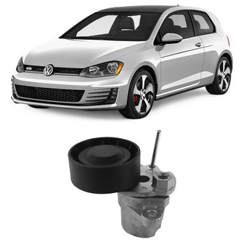 tensor-correia-dentada-volkswagen-t-cross-tiguan-virtus-dayco-apv3682-hipervarejo-2.jpg