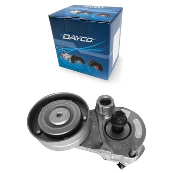 tensor-correia-dentada-chevrolet-cruze-tracker-1-8-dayco-apv2500-hipervarejo-1.jpg