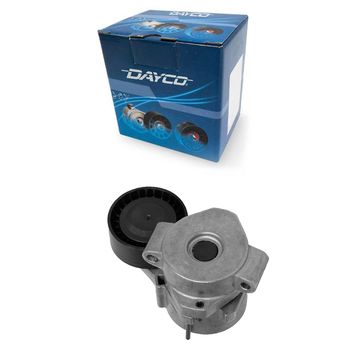 tensor-correia-alternador-ford-trasnsit-2-2-16v-2011-a-2016-dayco-apv2677-hipervarejo-1.jpg