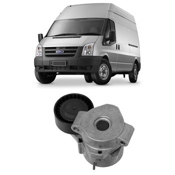 tensor-correia-alternador-ford-trasnsit-2-2-16v-2011-a-2016-dayco-apv2677-hipervarejo-2.jpg