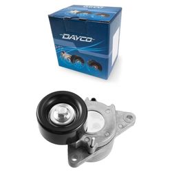 tensor-correia-alternador-nissan-frontier-pathfinder-2-5-16v-dayco-apv2842-hipervarejo-1.jpg