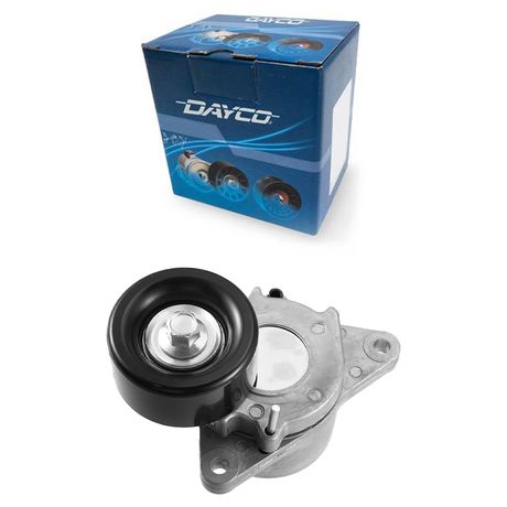 tensor-correia-alternador-nissan-frontier-pathfinder-2-5-16v-dayco-apv2842-hipervarejo-1.jpg