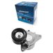 tensor-correia-alternador-nissan-frontier-pathfinder-2-5-16v-dayco-apv2842-hipervarejo-1.jpg