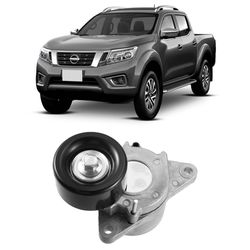 tensor-correia-alternador-nissan-frontier-pathfinder-2-5-16v-dayco-apv2842-hipervarejo-2.jpg