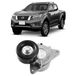 tensor-correia-alternador-nissan-frontier-pathfinder-2-5-16v-dayco-apv2842-hipervarejo-2.jpg