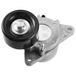 tensor-correia-alternador-nissan-frontier-pathfinder-2-5-16v-dayco-apv2842-hipervarejo-3.jpg