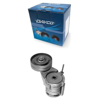 tensor-correia-alternador-volkswagen-golf-polo-1-6-dayco-apv2320-hipervarejo-1.jpg