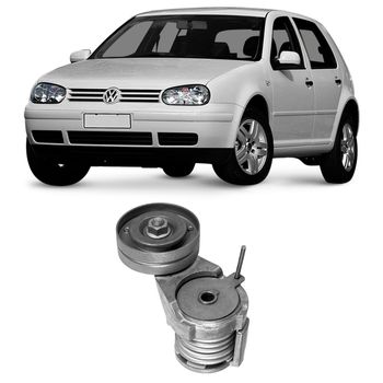 tensor-correia-alternador-volkswagen-golf-polo-1-6-dayco-apv2320-hipervarejo-2.jpg