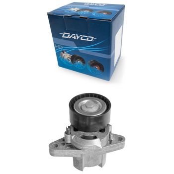 tensor-alternador-livina-duster-logan-dayco-apv2527-hipervarejo-1.jpg