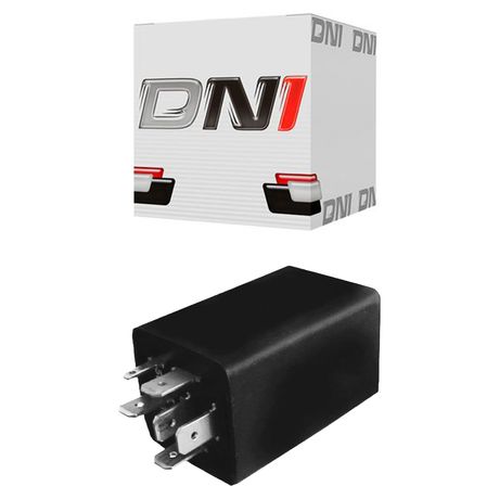 rele-indicador-filtro-combustivel-vw-11-130-11-140-26-300-12-24v-dni-dni8524-hipervarejo-1.jpg