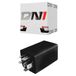rele-indicador-filtro-combustivel-vw-11-130-11-140-26-300-12-24v-dni-dni8524-hipervarejo-1.jpg