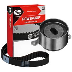 kit-correia-dentada-honda-civic-1-6-16v-95-a-2000-gates-ks808-hipervarejo-1.jpg