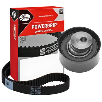 kit-correia-dentada-fiat-palio-punto-siena-gates-ks202-hipervarejo-1.jpg