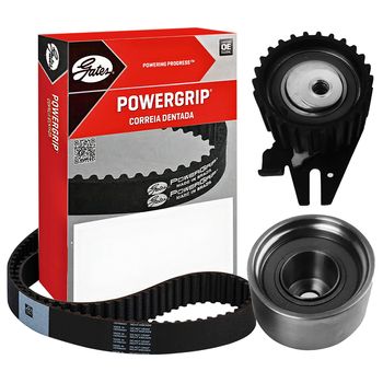 kit-correia-dentada-fiat-marea-2-0-20v-98-a-2000-gates-ks219-hipervarejo-1.jpg