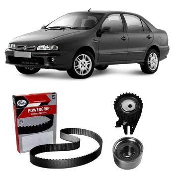 kit-correia-dentada-fiat-marea-2-0-20v-98-a-2000-gates-ks219-hipervarejo-2.jpg