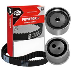 kit-correia-dentada-hyundai-tucson-gls-2-7-24v-2004-a-2010-gates-ks615-hipervarejo-1.jpg