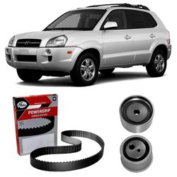 kit-correia-dentada-hyundai-tucson-gls-2-7-24v-2004-a-2010-gates-ks615-hipervarejo-2.jpg