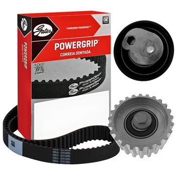 kit-correia-dentada-boxer-ducato-jumper-2-3-16v-gates-ks217-hipervarejo-1.jpg